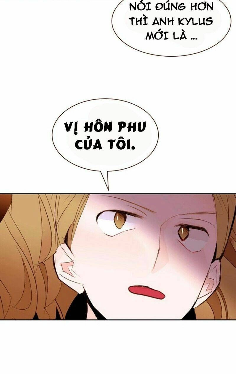 Cuộc Sống Rập Khuôn Của Một Quý Cô Tái Sinh! Chapter 25 - 47