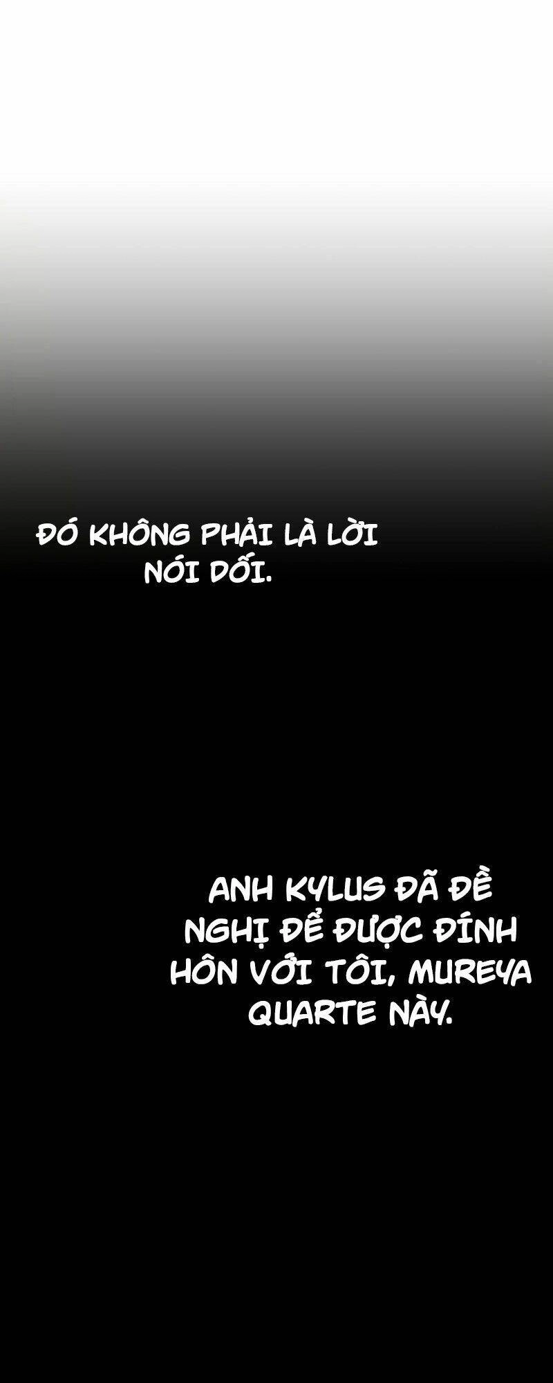 Cuộc Sống Rập Khuôn Của Một Quý Cô Tái Sinh! Chapter 25 - 48