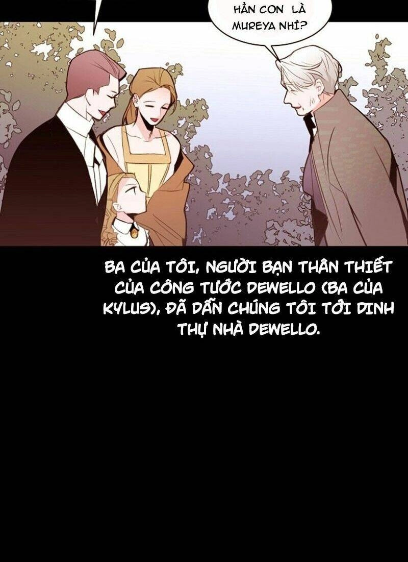 Cuộc Sống Rập Khuôn Của Một Quý Cô Tái Sinh! Chapter 25 - 50