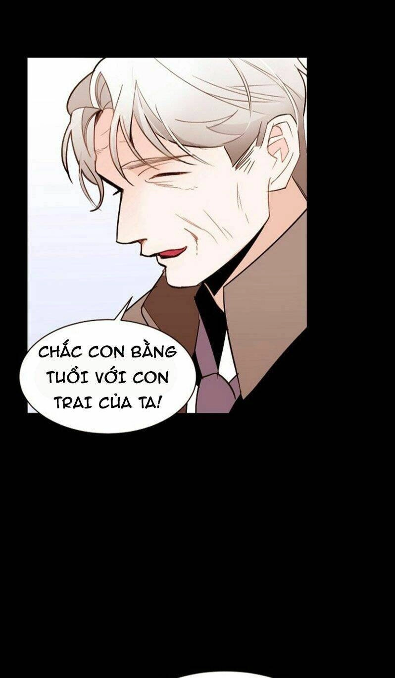 Cuộc Sống Rập Khuôn Của Một Quý Cô Tái Sinh! Chapter 25 - 51