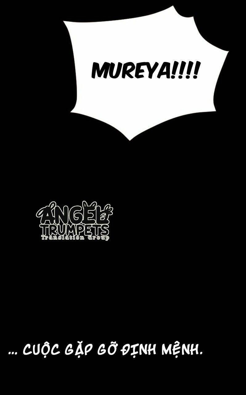 Cuộc Sống Rập Khuôn Của Một Quý Cô Tái Sinh! Chapter 25 - 59