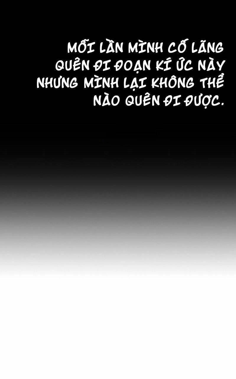 Cuộc Sống Rập Khuôn Của Một Quý Cô Tái Sinh! Chapter 25 - 60