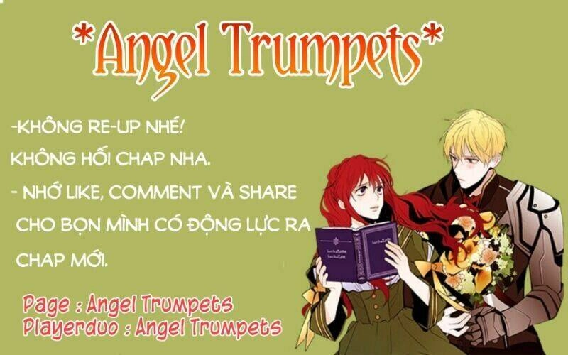 Cuộc Sống Rập Khuôn Của Một Quý Cô Tái Sinh! Chapter 25 - 61