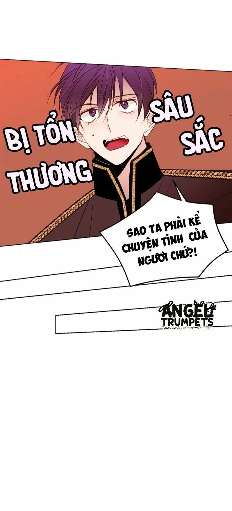 Cuộc Sống Rập Khuôn Của Một Quý Cô Tái Sinh! Chapter 26 - 11