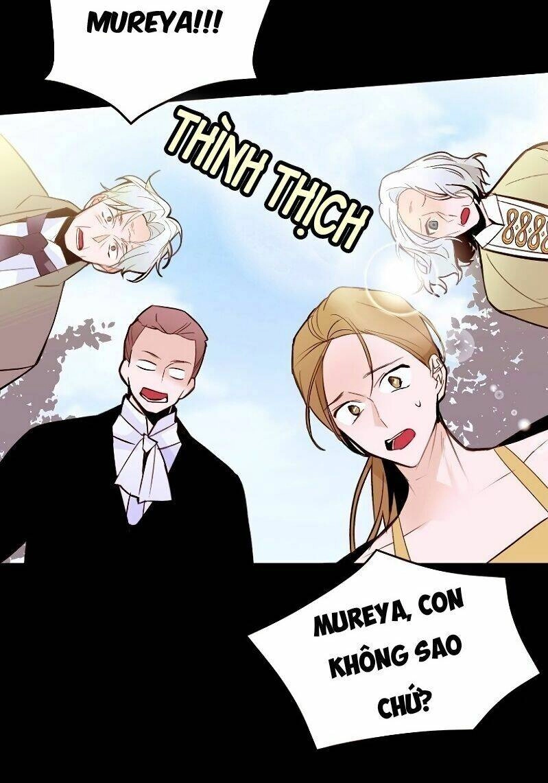 Cuộc Sống Rập Khuôn Của Một Quý Cô Tái Sinh! Chapter 26 - 16