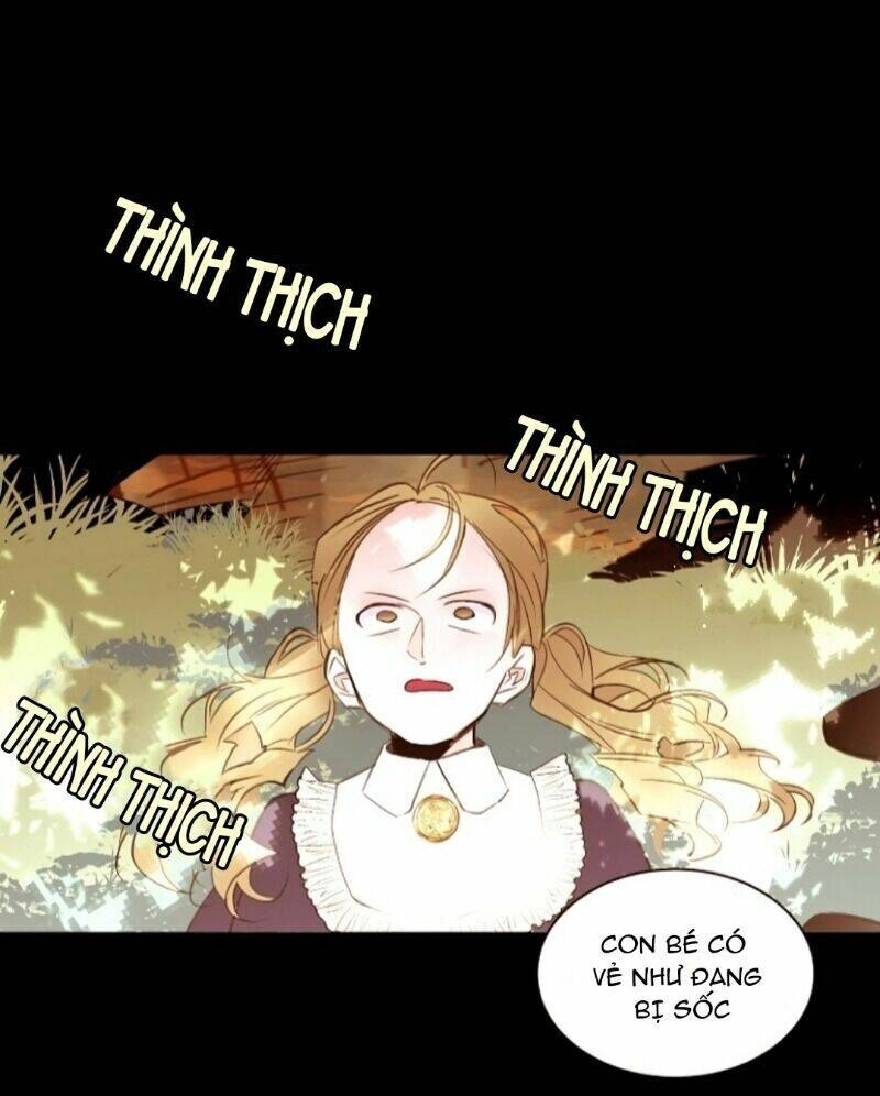 Cuộc Sống Rập Khuôn Của Một Quý Cô Tái Sinh! Chapter 26 - 17