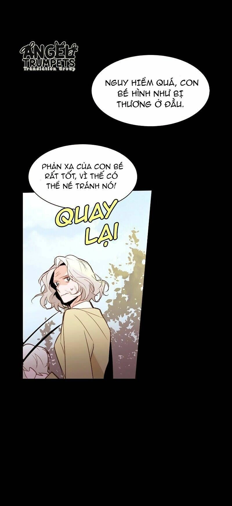 Cuộc Sống Rập Khuôn Của Một Quý Cô Tái Sinh! Chapter 26 - 18
