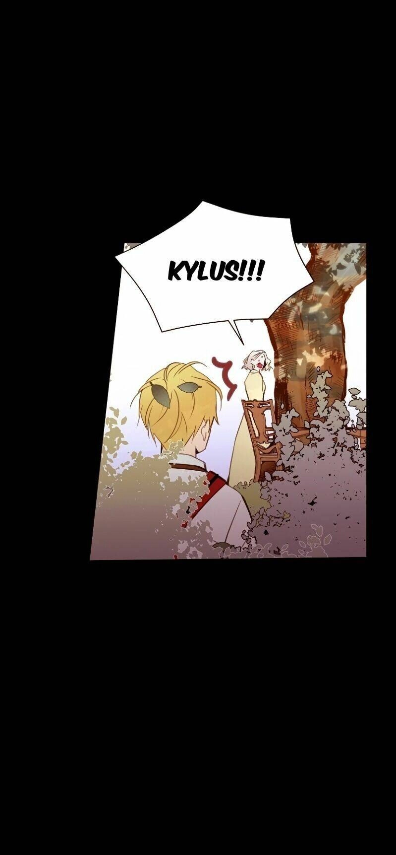 Cuộc Sống Rập Khuôn Của Một Quý Cô Tái Sinh! Chapter 26 - 19
