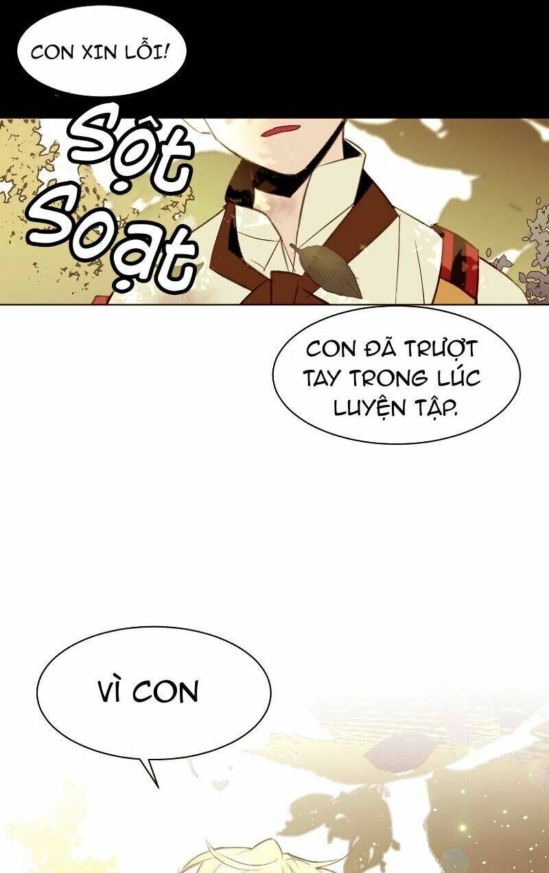 Cuộc Sống Rập Khuôn Của Một Quý Cô Tái Sinh! Chapter 26 - 20