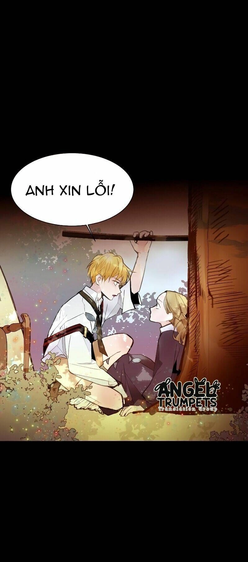 Cuộc Sống Rập Khuôn Của Một Quý Cô Tái Sinh! Chapter 26 - 28