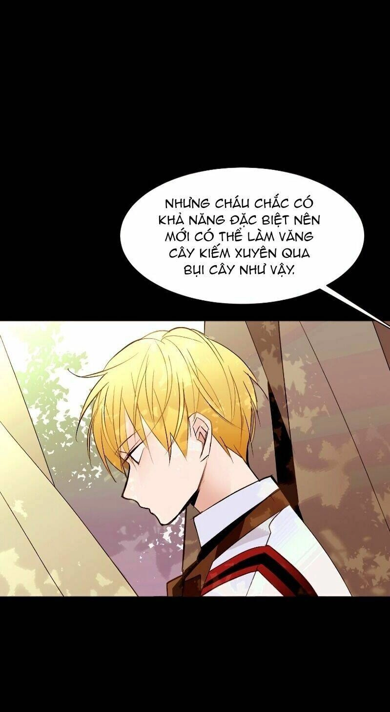Cuộc Sống Rập Khuôn Của Một Quý Cô Tái Sinh! Chapter 26 - 31