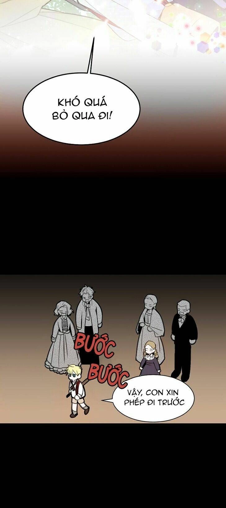 Cuộc Sống Rập Khuôn Của Một Quý Cô Tái Sinh! Chapter 26 - 35
