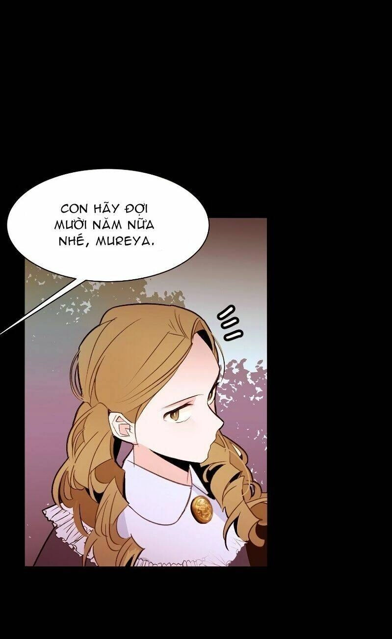 Cuộc Sống Rập Khuôn Của Một Quý Cô Tái Sinh! Chapter 26 - 37