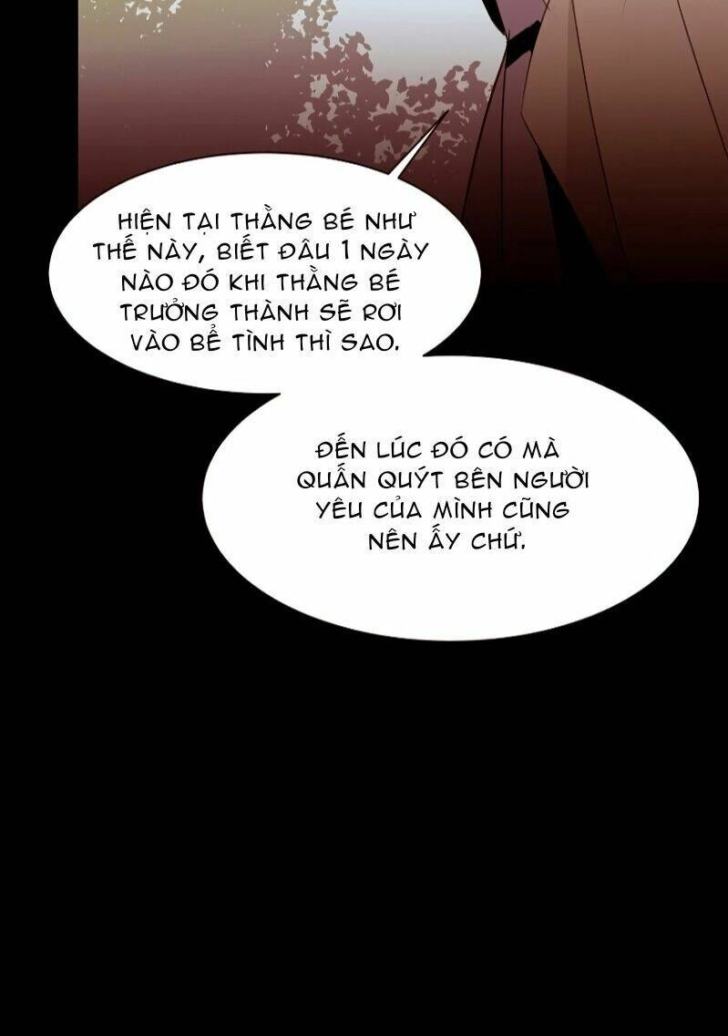 Cuộc Sống Rập Khuôn Của Một Quý Cô Tái Sinh! Chapter 26 - 39