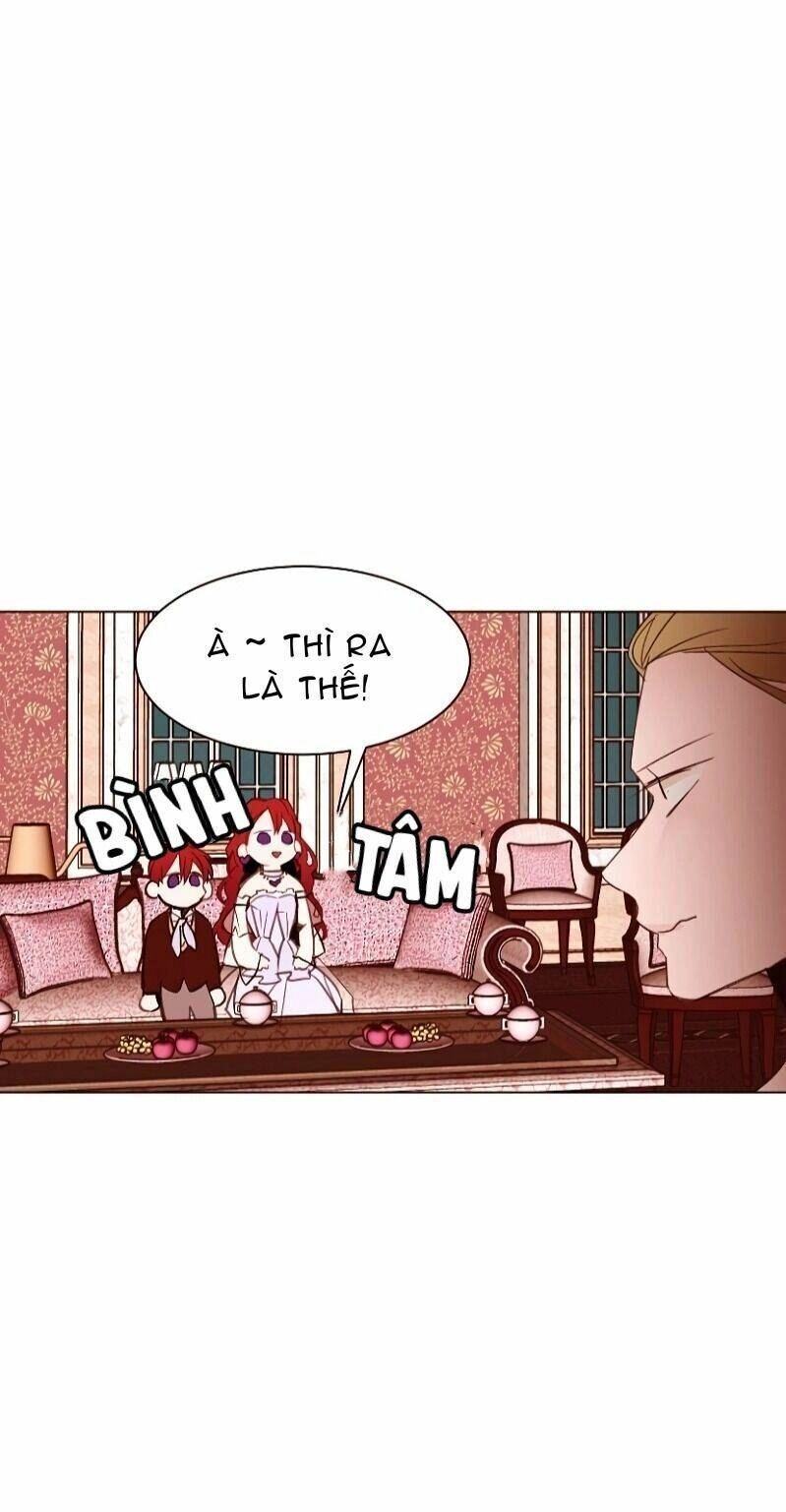 Cuộc Sống Rập Khuôn Của Một Quý Cô Tái Sinh! Chapter 26 - 42