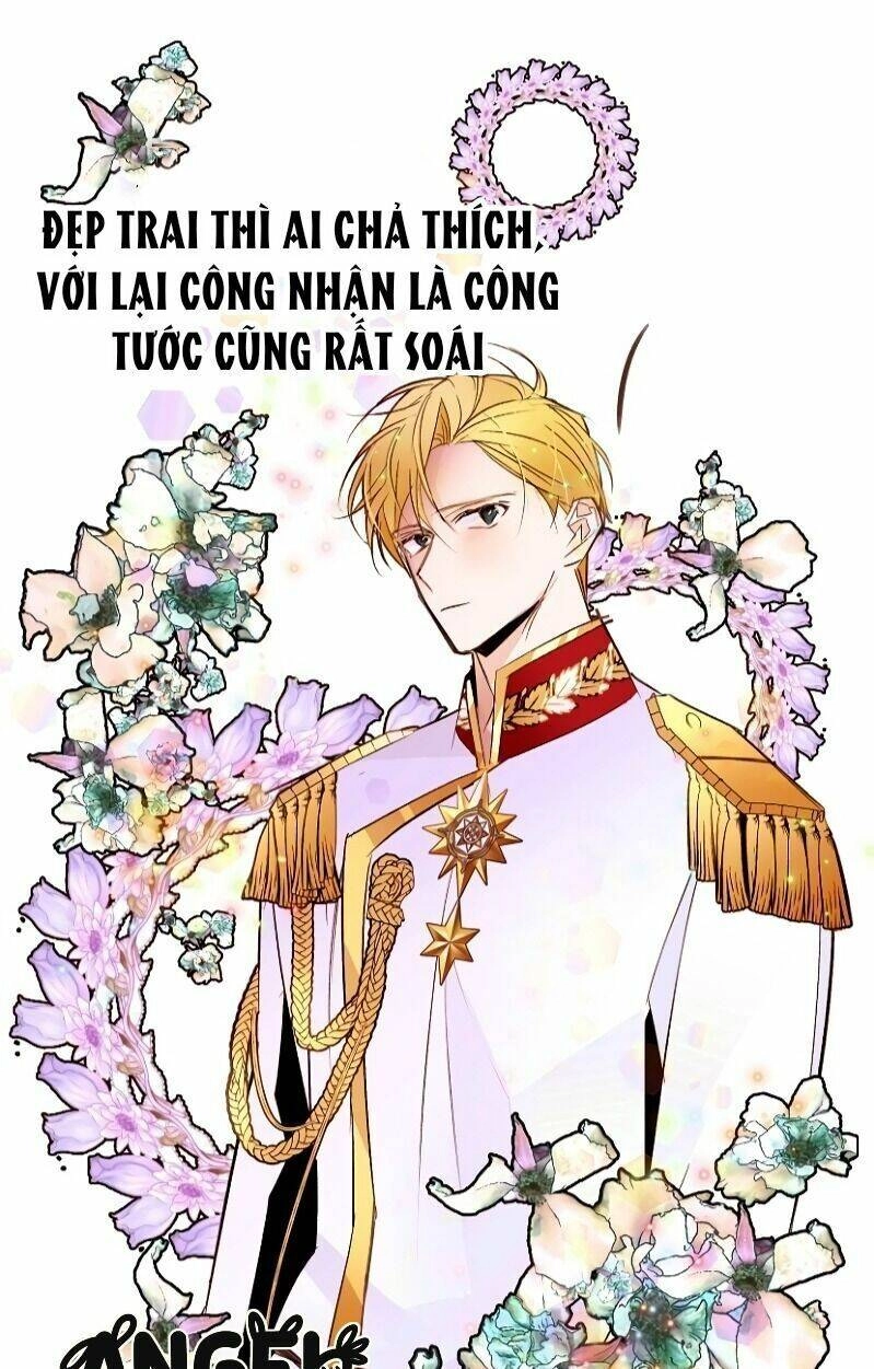 Cuộc Sống Rập Khuôn Của Một Quý Cô Tái Sinh! Chapter 26 - 44