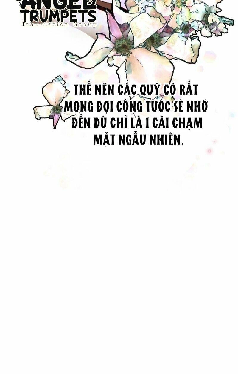 Cuộc Sống Rập Khuôn Của Một Quý Cô Tái Sinh! Chapter 26 - 45