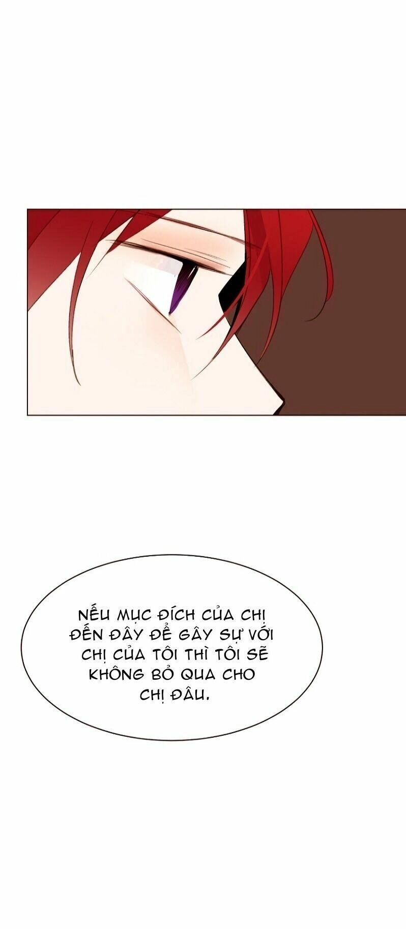 Cuộc Sống Rập Khuôn Của Một Quý Cô Tái Sinh! Chapter 26 - 51