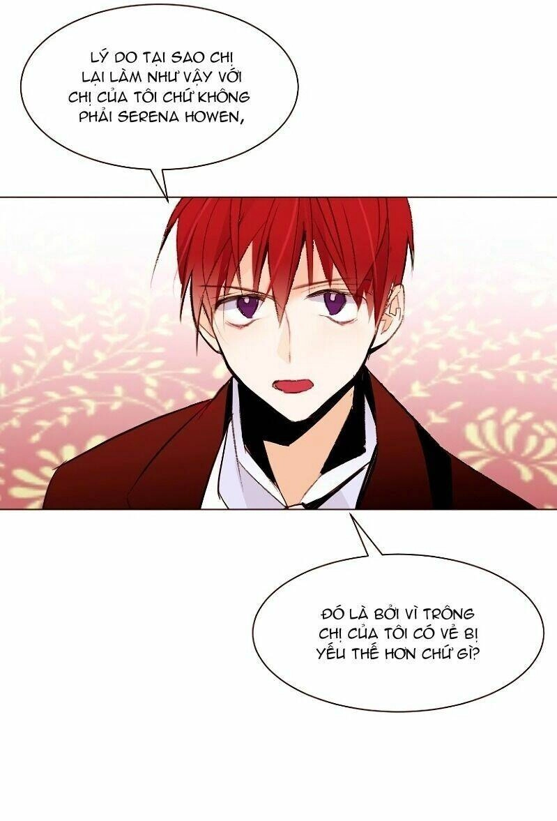 Cuộc Sống Rập Khuôn Của Một Quý Cô Tái Sinh! Chapter 26 - 55