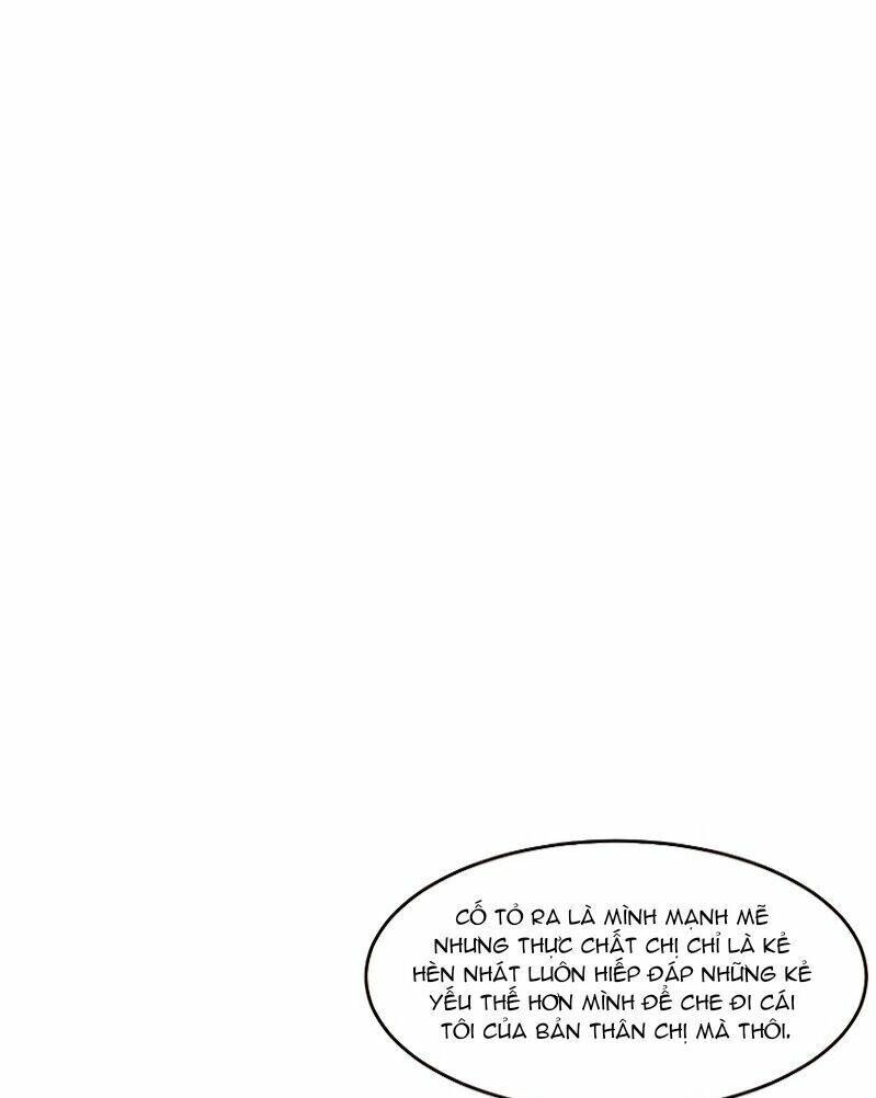 Cuộc Sống Rập Khuôn Của Một Quý Cô Tái Sinh! Chapter 26 - 57