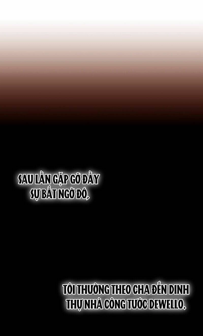 Cuộc Sống Rập Khuôn Của Một Quý Cô Tái Sinh! Chapter 28 - 3