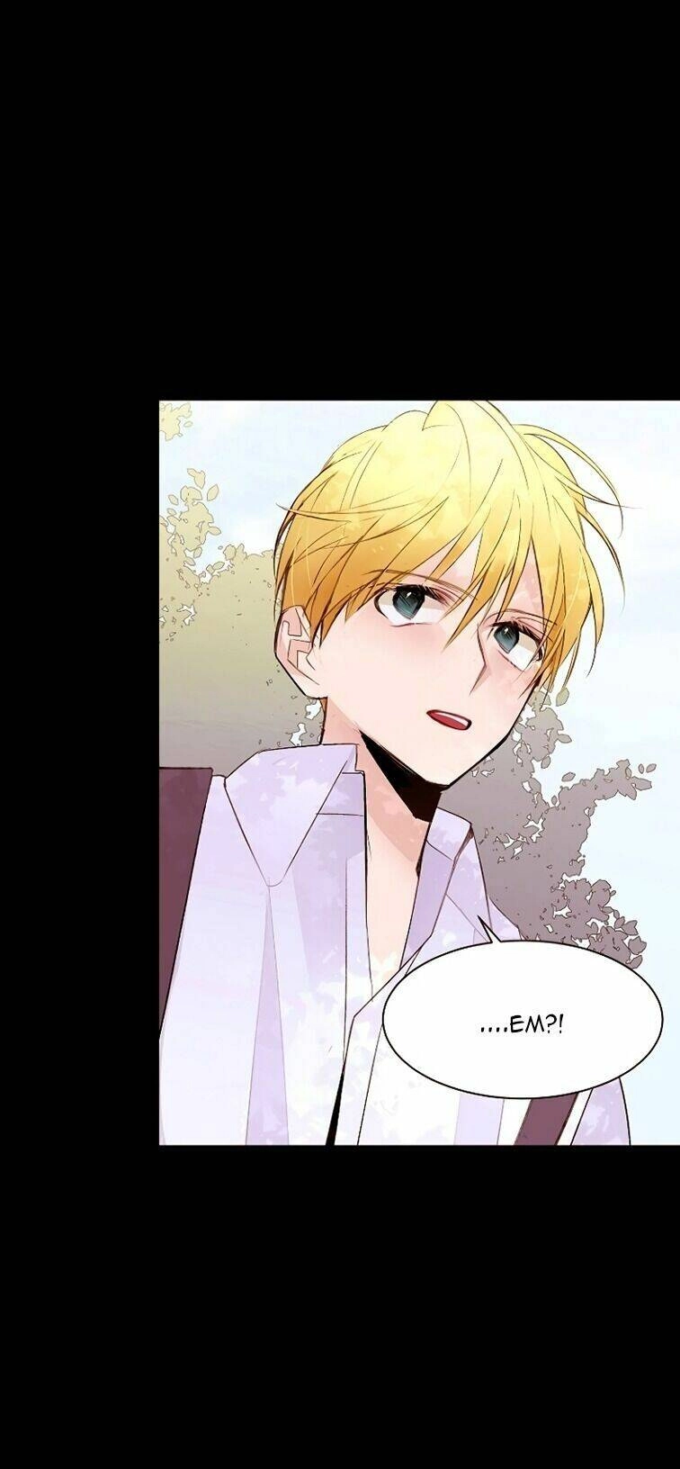 Cuộc Sống Rập Khuôn Của Một Quý Cô Tái Sinh! Chapter 28 - 6