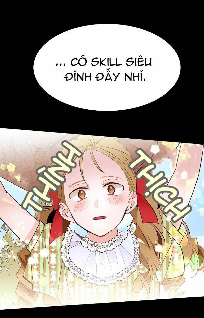 Cuộc Sống Rập Khuôn Của Một Quý Cô Tái Sinh! Chapter 28 - 7