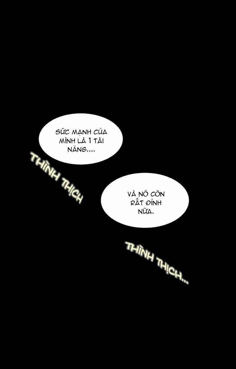 Cuộc Sống Rập Khuôn Của Một Quý Cô Tái Sinh! Chapter 28 - 8