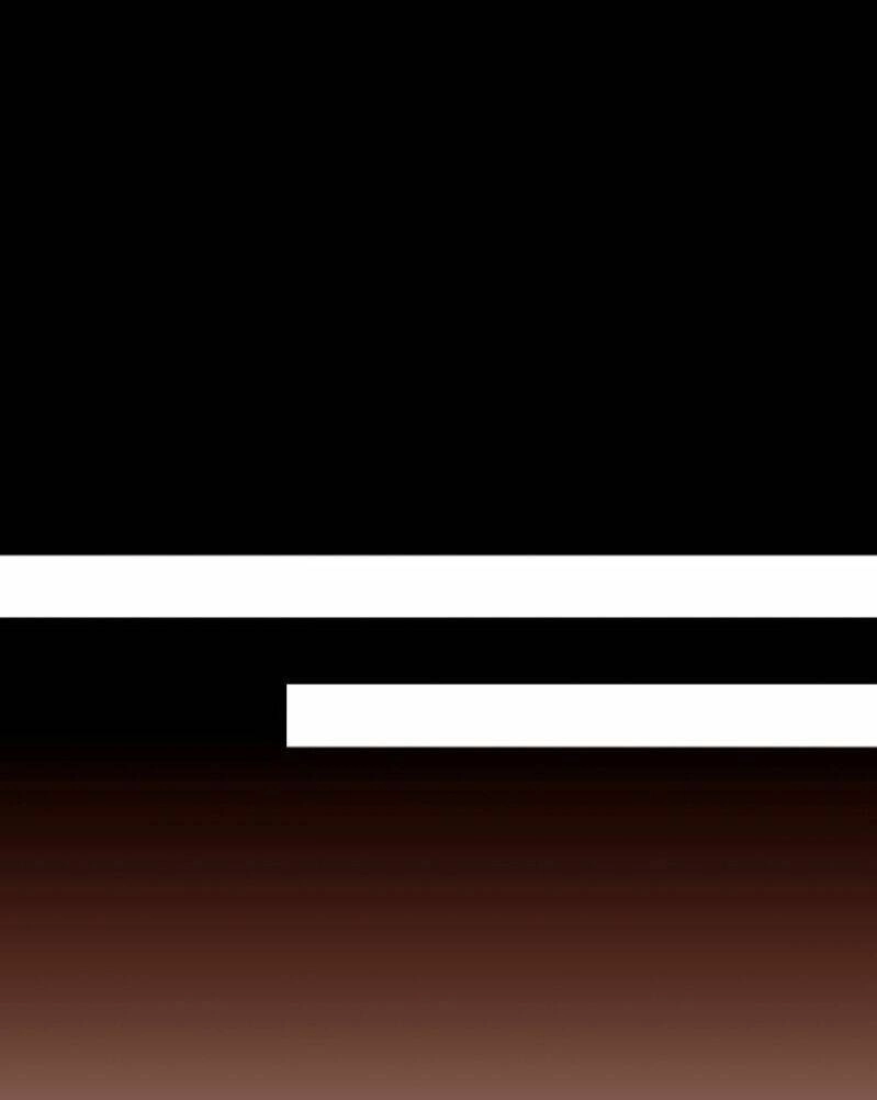 Cuộc Sống Rập Khuôn Của Một Quý Cô Tái Sinh! Chapter 28 - 10