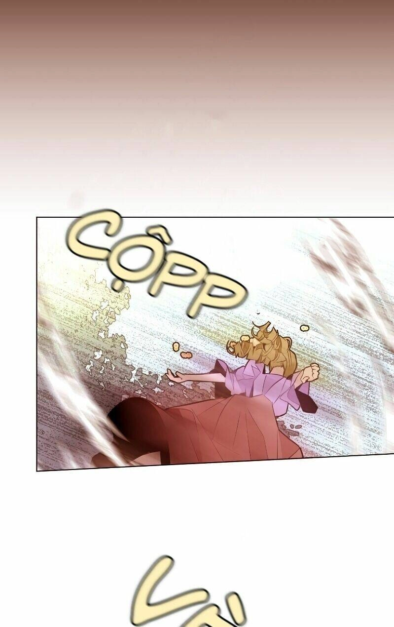 Cuộc Sống Rập Khuôn Của Một Quý Cô Tái Sinh! Chapter 28 - 11