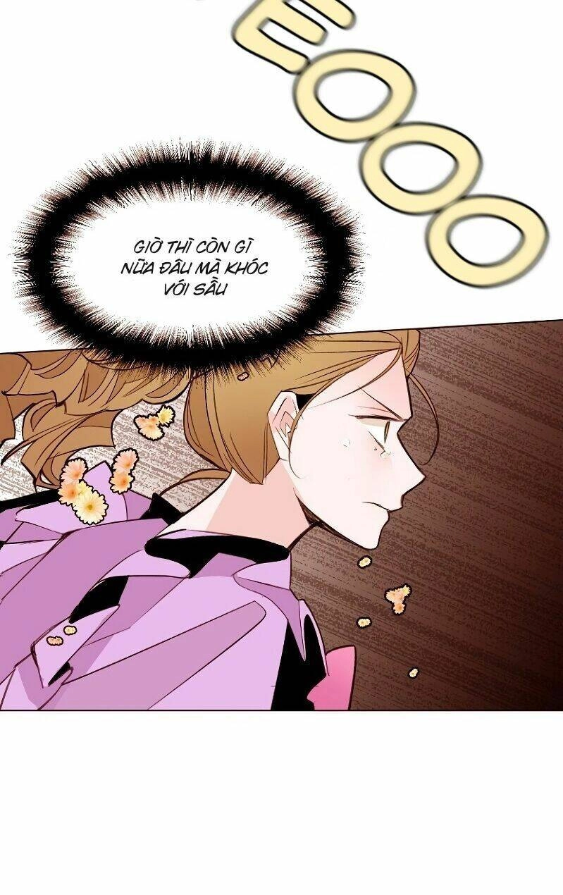 Cuộc Sống Rập Khuôn Của Một Quý Cô Tái Sinh! Chapter 28 - 12