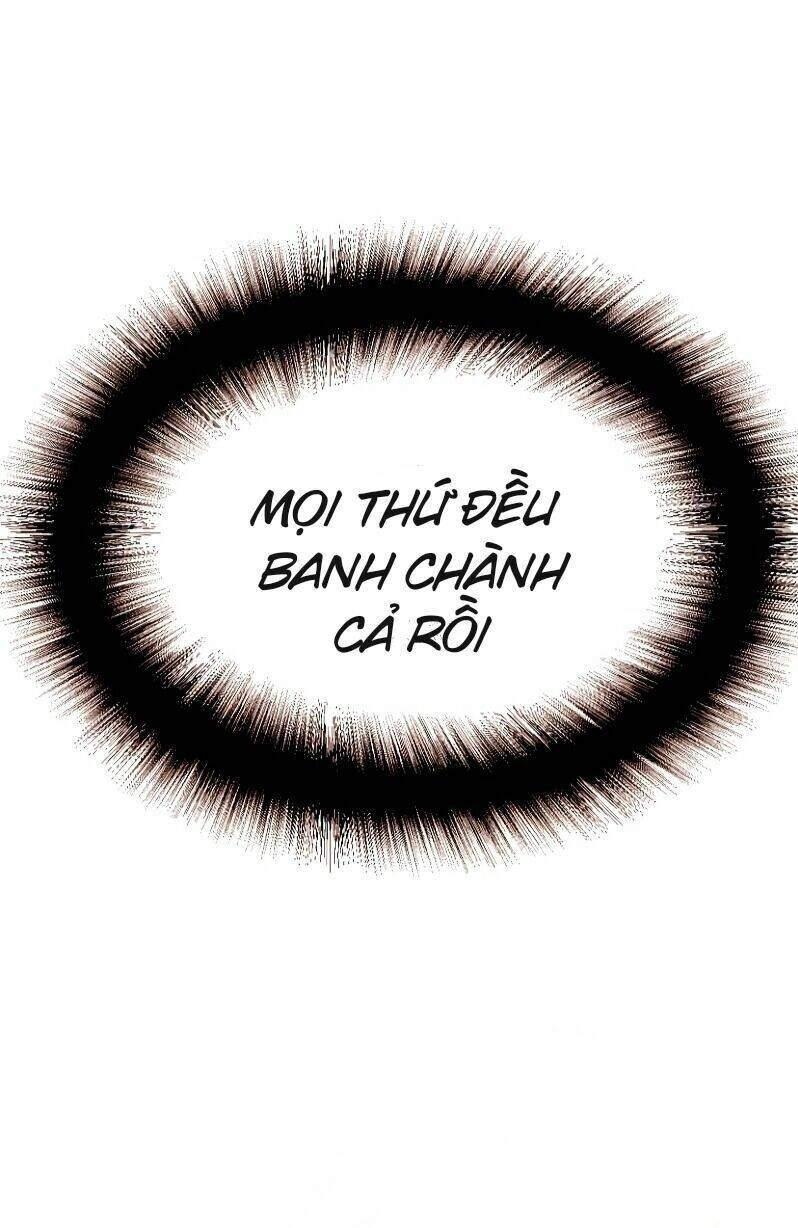 Cuộc Sống Rập Khuôn Của Một Quý Cô Tái Sinh! Chapter 28 - 13