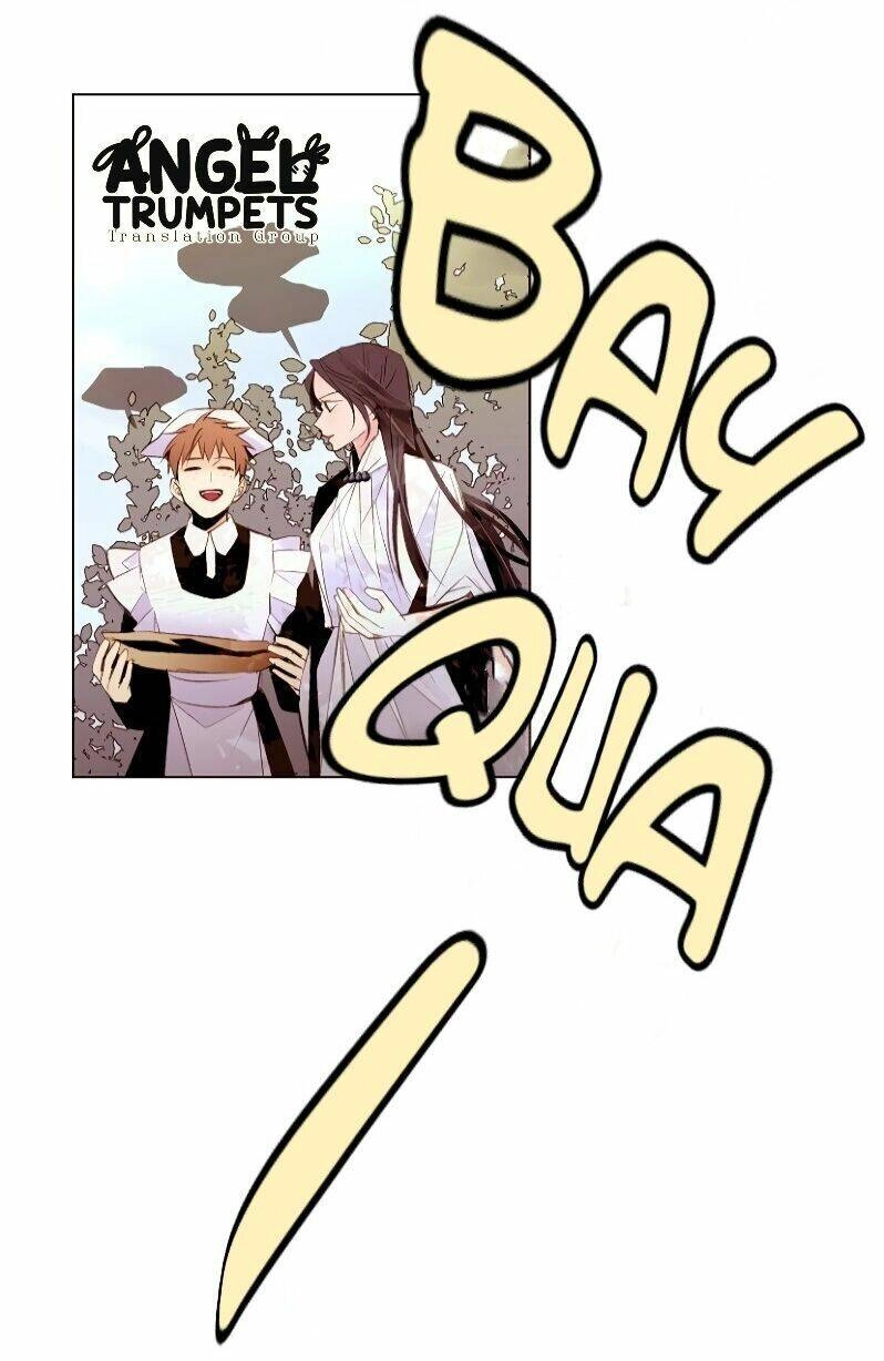 Cuộc Sống Rập Khuôn Của Một Quý Cô Tái Sinh! Chapter 28 - 14