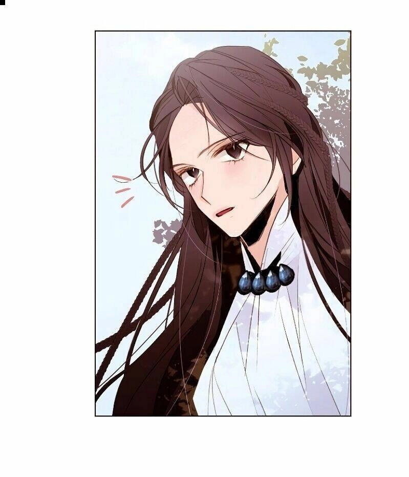 Cuộc Sống Rập Khuôn Của Một Quý Cô Tái Sinh! Chapter 28 - 15