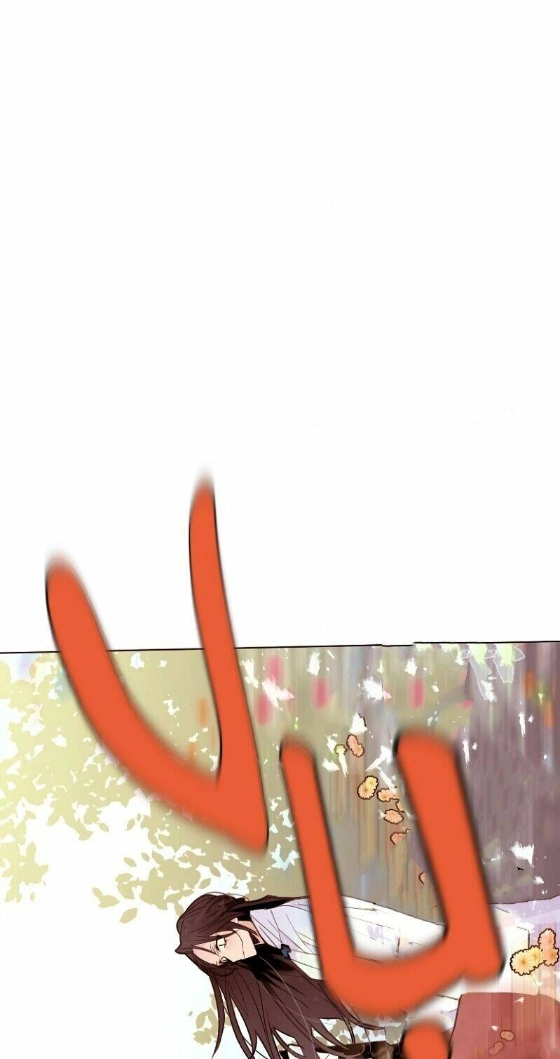 Cuộc Sống Rập Khuôn Của Một Quý Cô Tái Sinh! Chapter 28 - 16