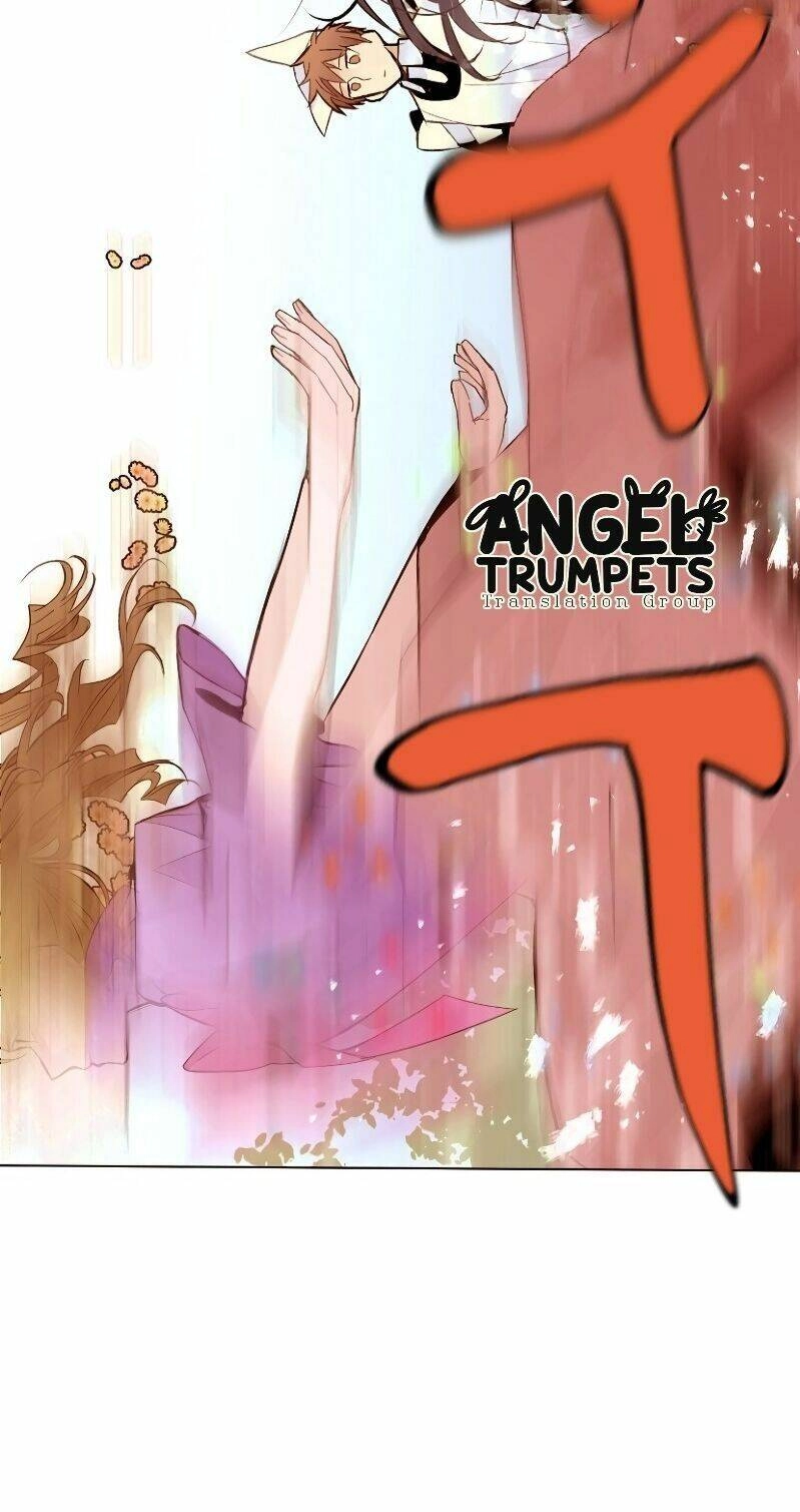 Cuộc Sống Rập Khuôn Của Một Quý Cô Tái Sinh! Chapter 28 - 17