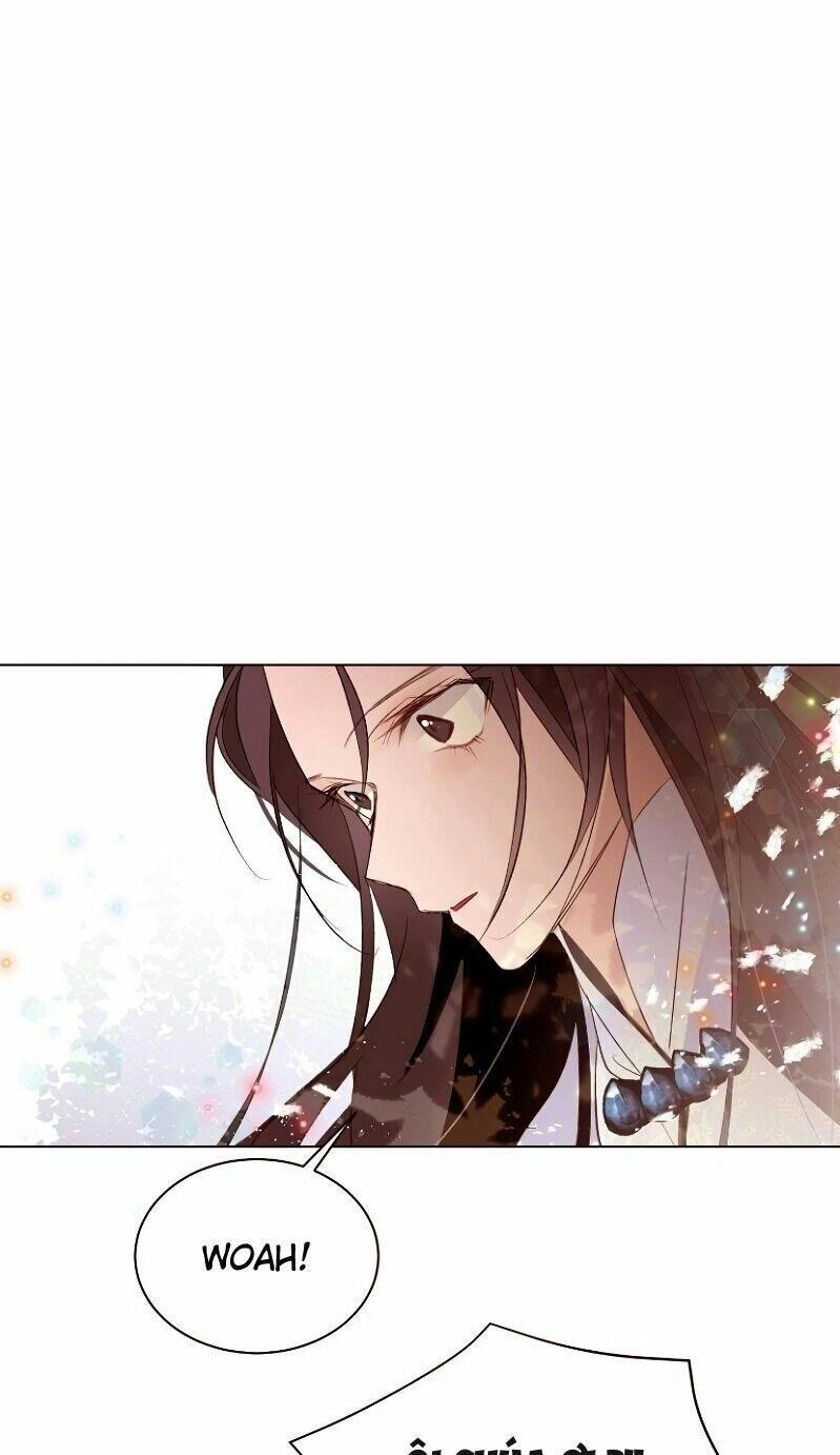 Cuộc Sống Rập Khuôn Của Một Quý Cô Tái Sinh! Chapter 28 - 18