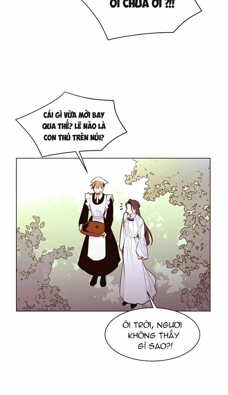 Cuộc Sống Rập Khuôn Của Một Quý Cô Tái Sinh! Chapter 28 - 19