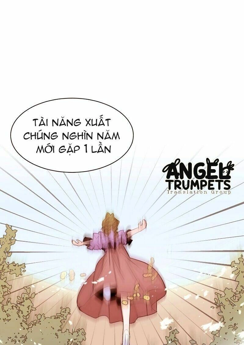 Cuộc Sống Rập Khuôn Của Một Quý Cô Tái Sinh! Chapter 28 - 22