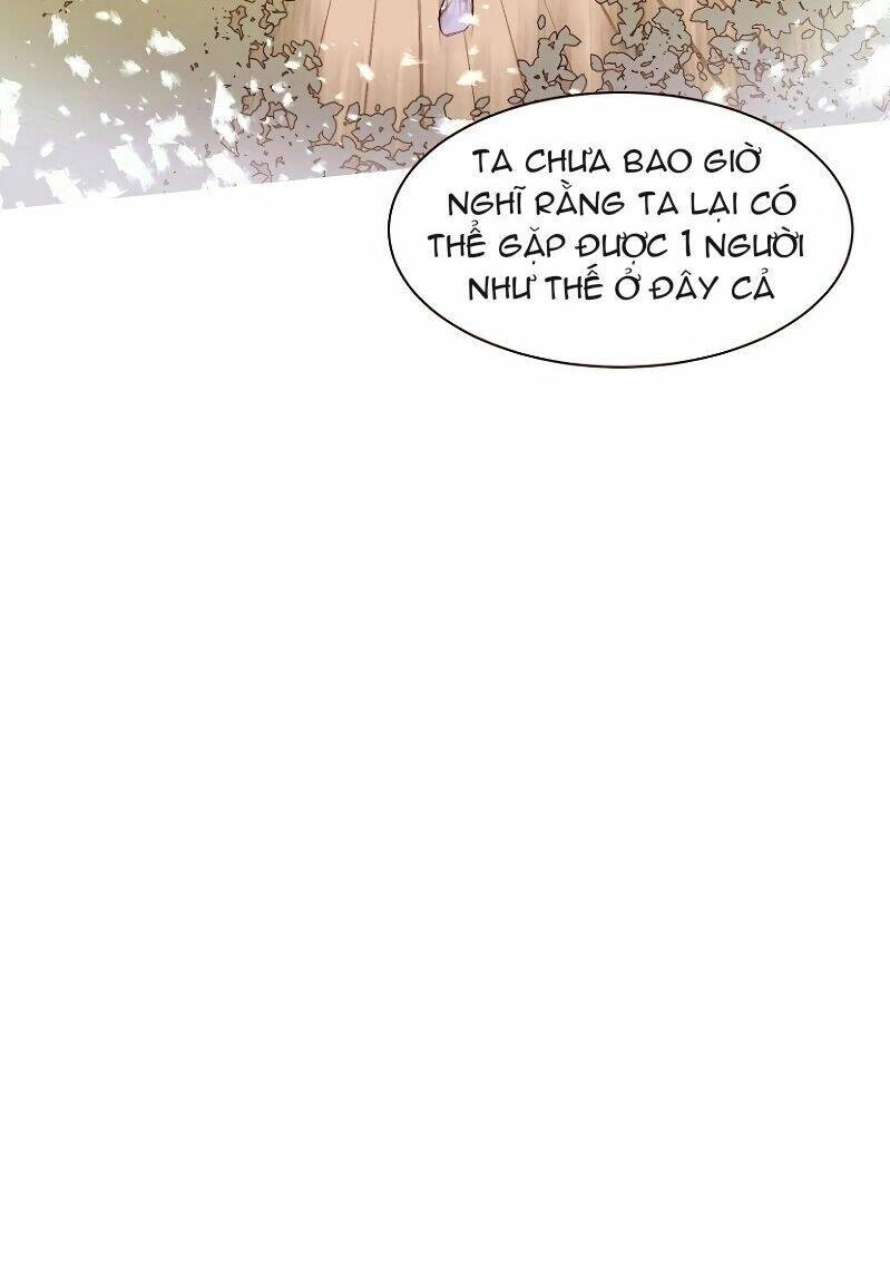 Cuộc Sống Rập Khuôn Của Một Quý Cô Tái Sinh! Chapter 28 - 23