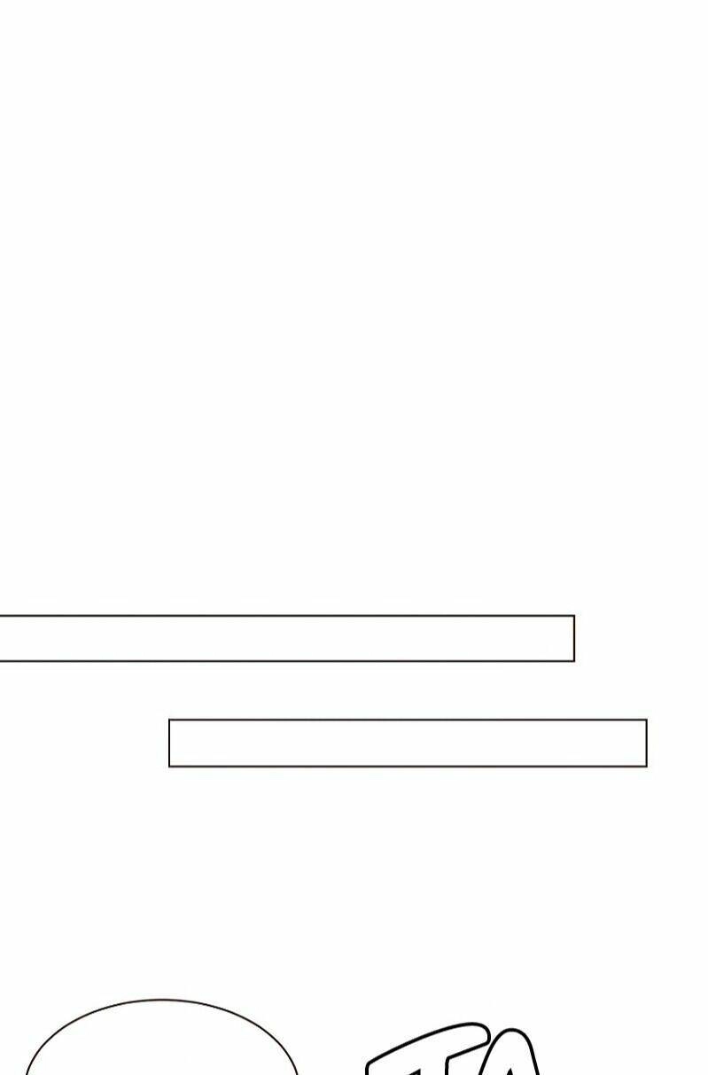 Cuộc Sống Rập Khuôn Của Một Quý Cô Tái Sinh! Chapter 28 - 24