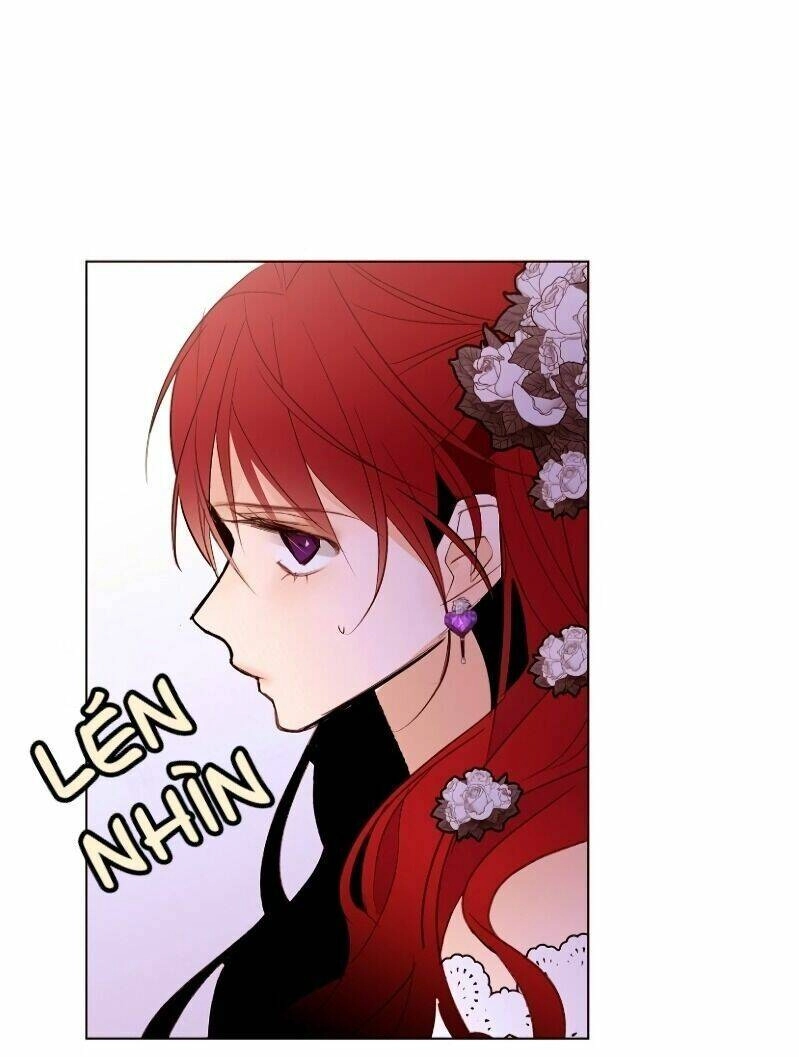 Cuộc Sống Rập Khuôn Của Một Quý Cô Tái Sinh! Chapter 28 - 30