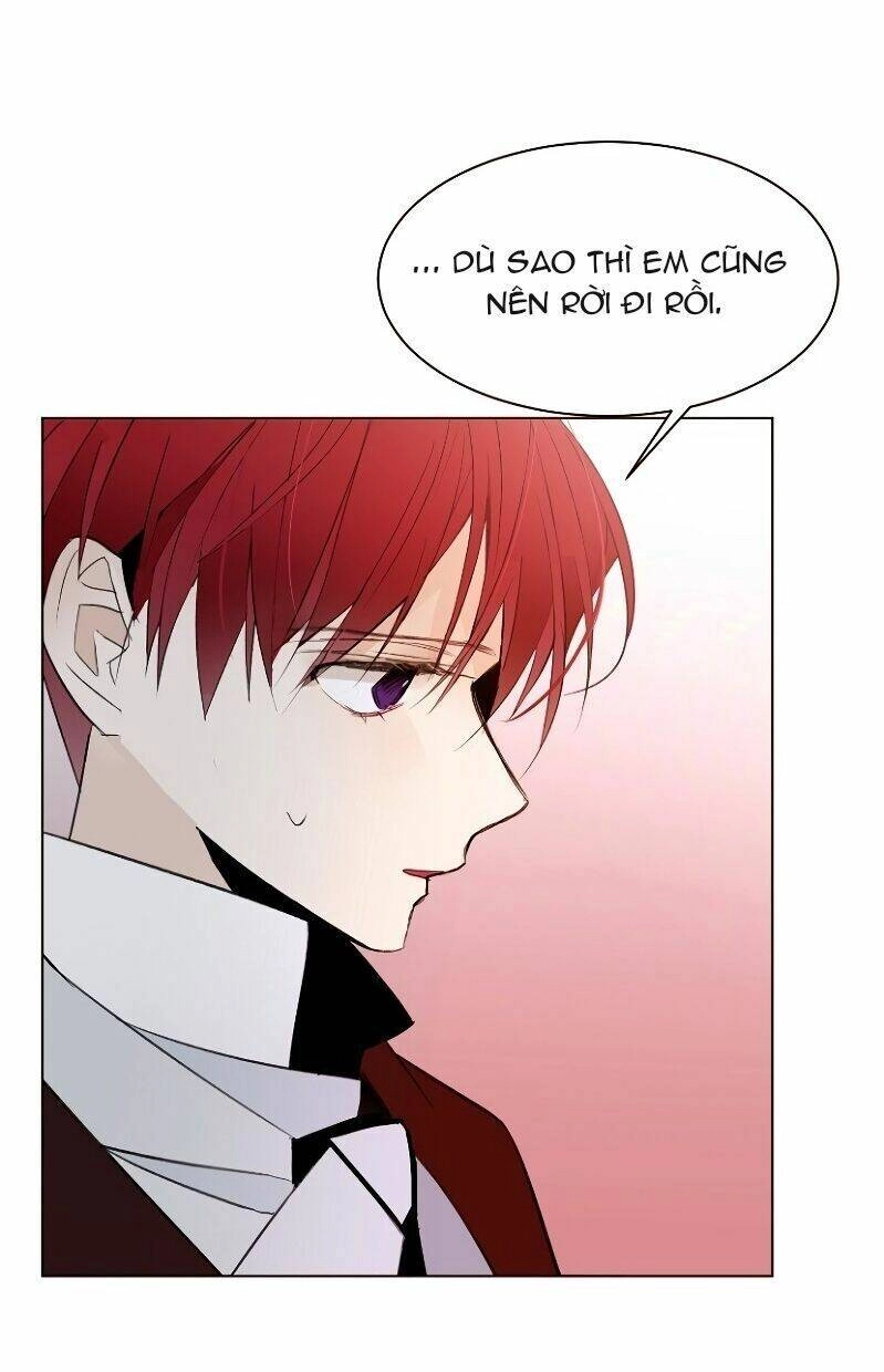 Cuộc Sống Rập Khuôn Của Một Quý Cô Tái Sinh! Chapter 28 - 33