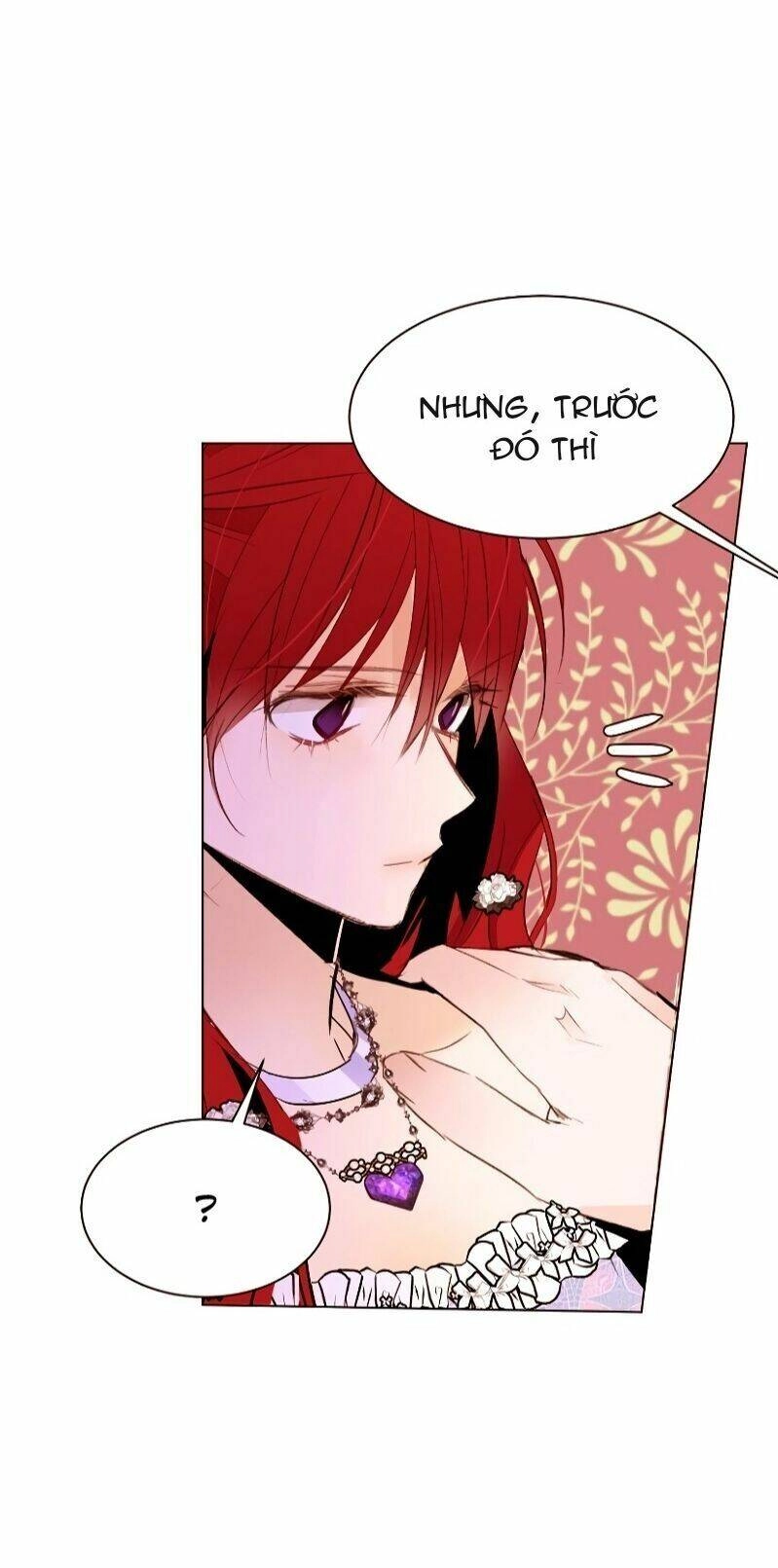 Cuộc Sống Rập Khuôn Của Một Quý Cô Tái Sinh! Chapter 28 - 38