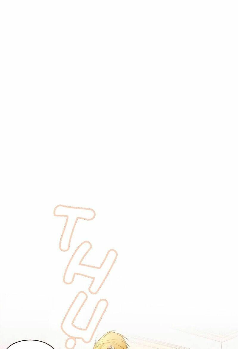 Cuộc Sống Rập Khuôn Của Một Quý Cô Tái Sinh! Chapter 28 - 39