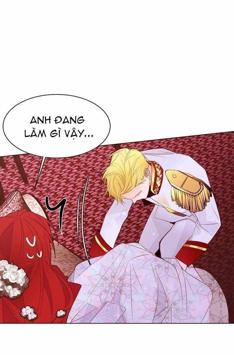 Cuộc Sống Rập Khuôn Của Một Quý Cô Tái Sinh! Chapter 28 - 41