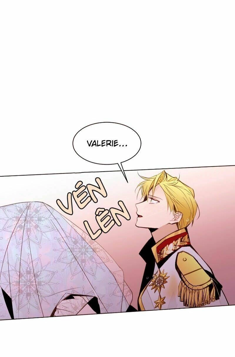 Cuộc Sống Rập Khuôn Của Một Quý Cô Tái Sinh! Chapter 28 - 42