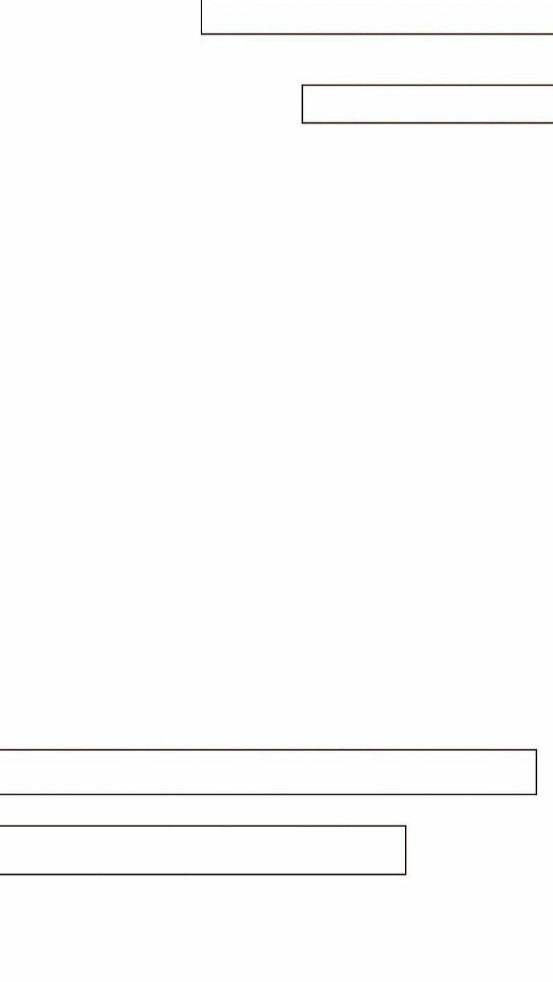 Cuộc Sống Rập Khuôn Của Một Quý Cô Tái Sinh! Chapter 28 - 47