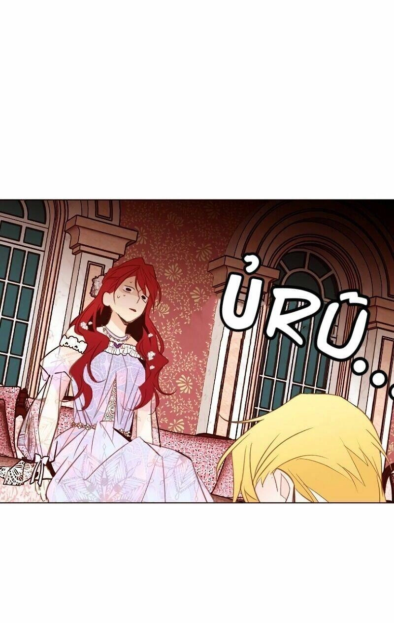 Cuộc Sống Rập Khuôn Của Một Quý Cô Tái Sinh! Chapter 28 - 49