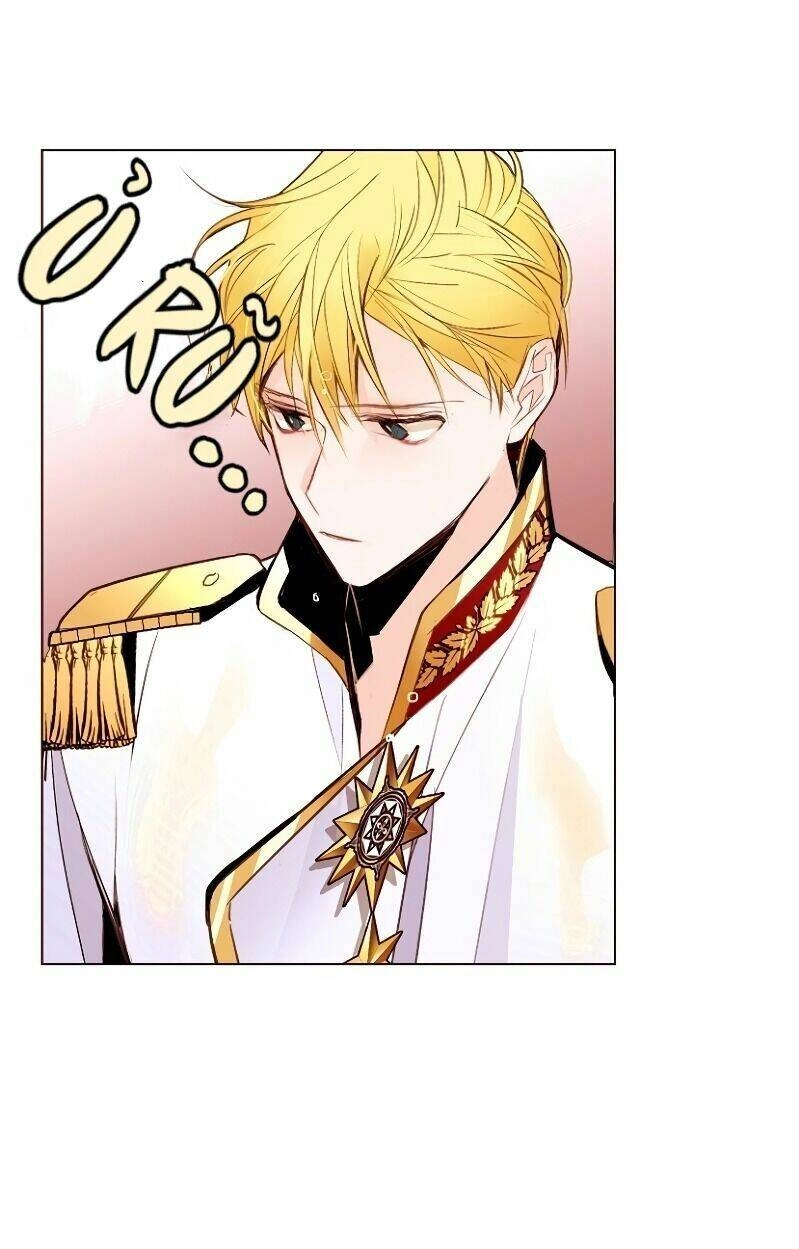 Cuộc Sống Rập Khuôn Của Một Quý Cô Tái Sinh! Chapter 28 - 53